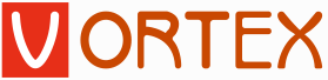 Vortex Logo